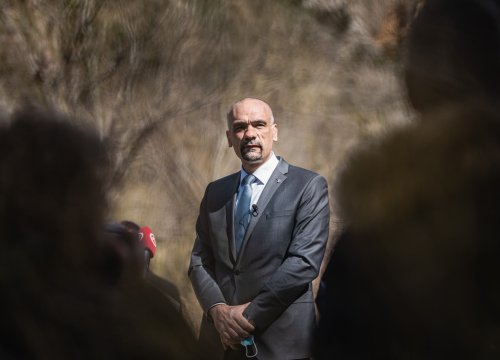 Jelić odgovorio Petrini: Ovo je standardna devijacija i usmjeravanje fokusa s afera