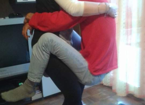 Fotografija 18 - ŠibenikIN časti zaljubljene: Šaljite nam fotke i osvojite vrhunske nagrade!