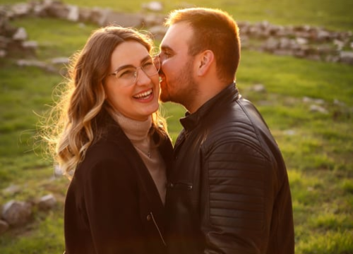 Fotografija 20 - ŠibenikIN časti zaljubljene: Šaljite nam fotke i osvojite vrhunske nagrade!