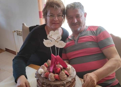 Fotografija 21 - ŠibenikIN časti zaljubljene: Šaljite nam fotke i osvojite vrhunske nagrade!