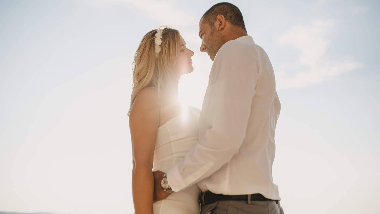 ŠibenikIN časti zaljubljene: Šaljite nam fotke i osvojite vrhunske nagrade!