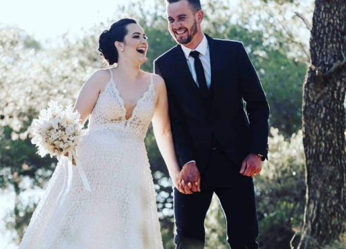 Fotografija 23 - ŠibenikIN časti zaljubljene: Šaljite nam fotke i osvojite vrhunske nagrade!