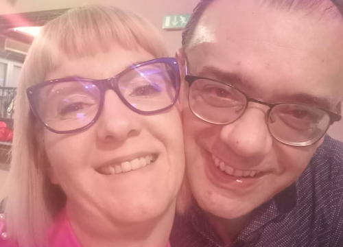 Fotografija 24 - ŠibenikIN časti zaljubljene: Šaljite nam fotke i osvojite vrhunske nagrade!