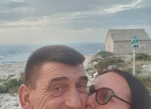 Fotografija 29 - ŠibenikIN časti zaljubljene: Šaljite nam fotke i osvojite vrhunske nagrade!