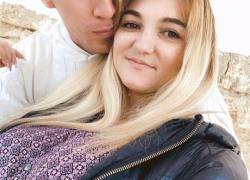 Fotografija 30 - ŠibenikIN časti zaljubljene: Šaljite nam fotke i osvojite vrhunske nagrade!