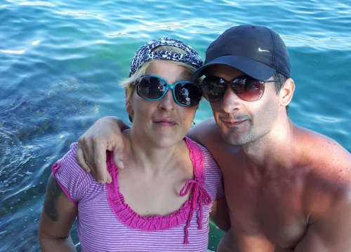 Fotografija 31 - ŠibenikIN časti zaljubljene: Šaljite nam fotke i osvojite vrhunske nagrade!