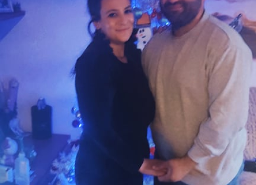 Fotografija 34 - ŠibenikIN časti zaljubljene: Šaljite nam fotke i osvojite vrhunske nagrade!