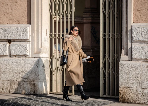 Fotografija 1 - FOTO Đir po gradu, četvrtak 2. veljače