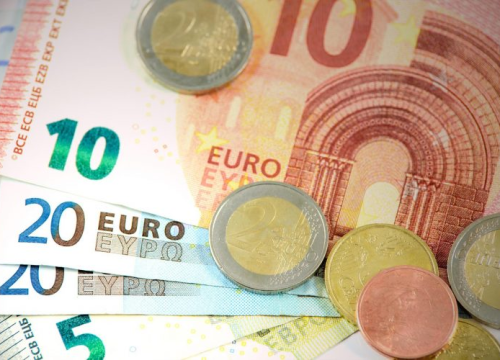 Do 2029. godine stiže digitalni euro: Evo kako će funkcionirati
