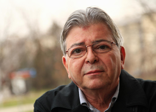 Reagiranje na Petrinine optužbe oko spajanja domova zdravlja: 'Poznata je stručnost univerzalnih ‘stručnjaka' poput Petrine'