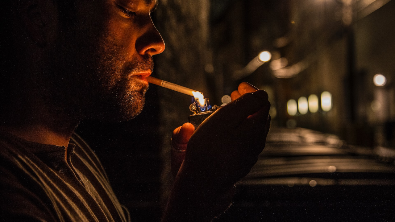 Trikovi, savjeti i iskustva ljudi koji su uspjeli prestati pušiti