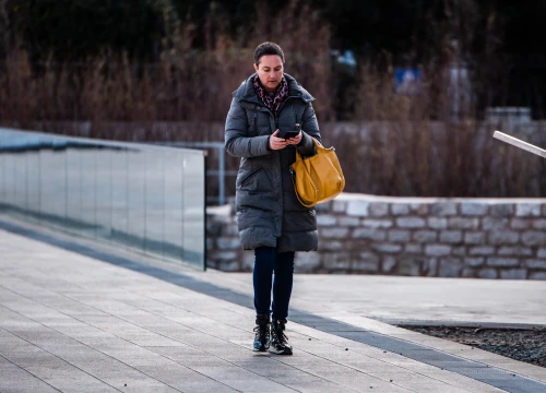 Fotografija 18 - FOTO Đir po gradu, nedjelja 5. veljače