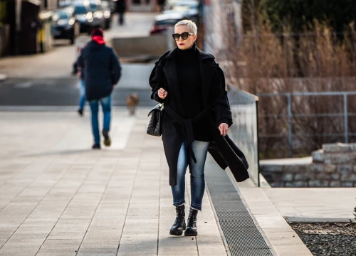 Fotografija 1 - FOTO Đir po gradu, nedjelja 5. veljače