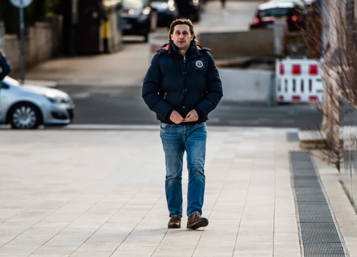 Fotografija 4 - FOTO Đir po gradu, nedjelja 5. veljače