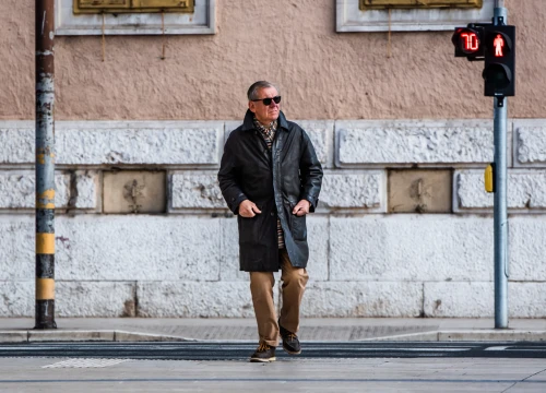 Fotografija 15 - FOTO Đir po gradu, nedjelja 5. veljače