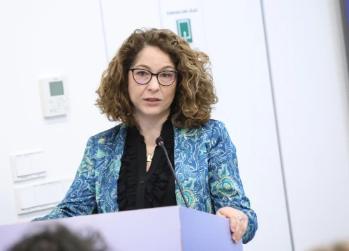 Građani smatraju da su najviše diskriminirani u radu i zapošljavanju