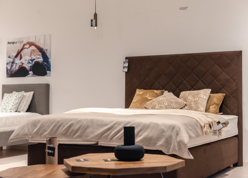 Fotografija 3 - Skradin ima prekrasan foto kutak za zaljubljene!