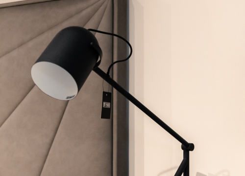 Fotografija 9 - Hespo je i ovaj mjesec pripremio odlične popuste!