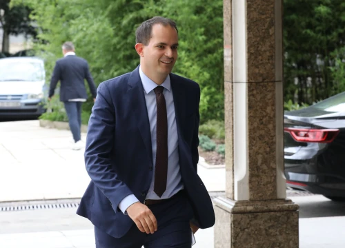 Malenica: 'Hrvati su se trebali vratiti, ne znamo zašto su ih opet priveli. To je čudan slučaj'