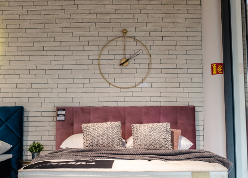 Fotografija 16 - Hespo je i ovaj mjesec pripremio odlične popuste!