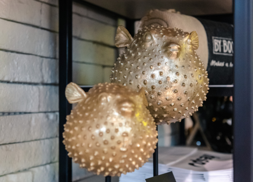 Fotografija 19 - Hespo je i ovaj mjesec pripremio odlične popuste!