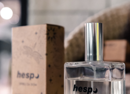 Fotografija 21 - Hespo je i ovaj mjesec pripremio odlične popuste!