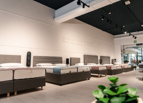 Fotografija 29 - Hespo je i ovaj mjesec pripremio odlične popuste!