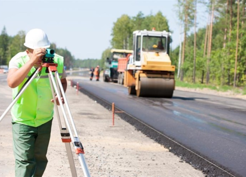 Privremena prometna regulacija od sutra u Općini Pirovac: 'Poštujte signalizaciju'