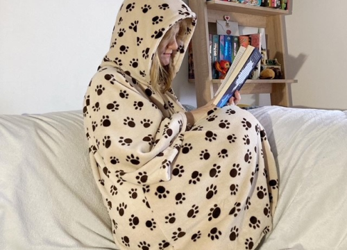 Fotografija 11 - Šibenčanka Patricia dala otkaz na sigurnom poslu i pokrenula svoj: 'Muž mi je kupio prvu mašinu'