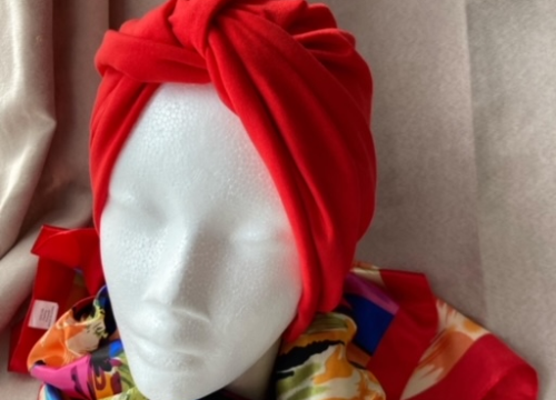 Fotografija 8 - Šibenčanka Patricia dala otkaz na sigurnom poslu i pokrenula svoj: 'Muž mi je kupio prvu mašinu'