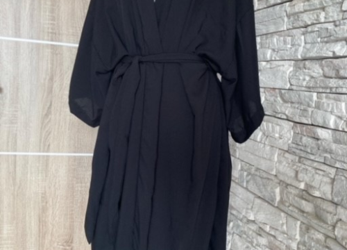 Fotografija 7 - Šibenčanka Patricia dala otkaz na sigurnom poslu i pokrenula svoj: 'Muž mi je kupio prvu mašinu'