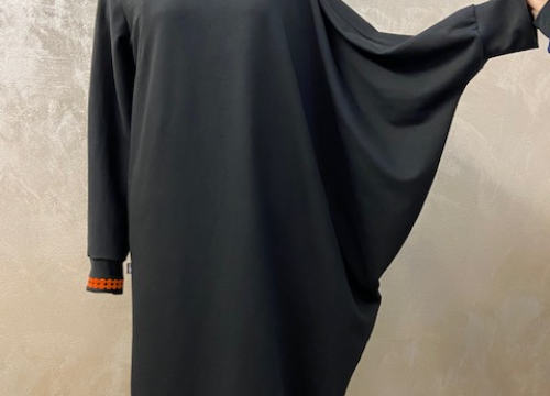 Fotografija 6 - Šibenčanka Patricia dala otkaz na sigurnom poslu i pokrenula svoj: 'Muž mi je kupio prvu mašinu'