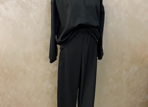 Fotografija 10 - Šibenčanka Patricia dala otkaz na sigurnom poslu i pokrenula svoj: 'Muž mi je kupio prvu mašinu'