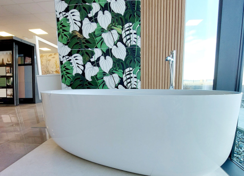 Fotografija 3 - Krekić avangard nudi najbolji izbor keramike i sanitarne opreme!