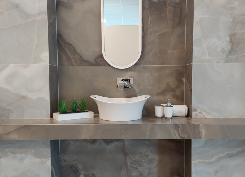 Fotografija 7 - Krekić avangard nudi najbolji izbor keramike i sanitarne opreme!