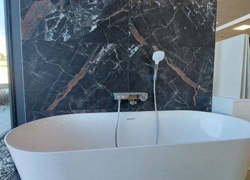 Fotografija 8 - Krekić avangard nudi najbolji izbor keramike i sanitarne opreme!