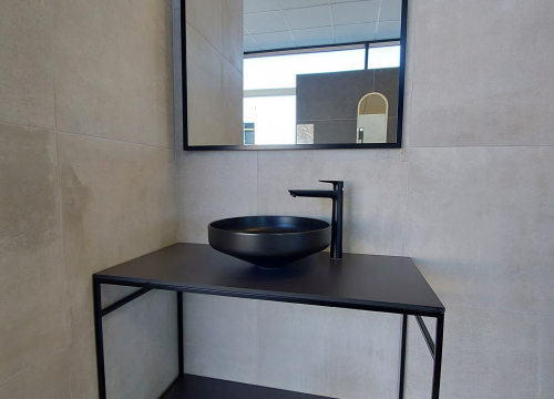 Fotografija 11 - Krekić avangard nudi najbolji izbor keramike i sanitarne opreme!