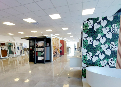 Fotografija 13 - Iskoristite 40 posto popusta u prekrasnom wellness centru hotela Bellevue!