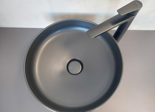 Fotografija 12 - Krekić avangard nudi najbolji izbor keramike i sanitarne opreme!