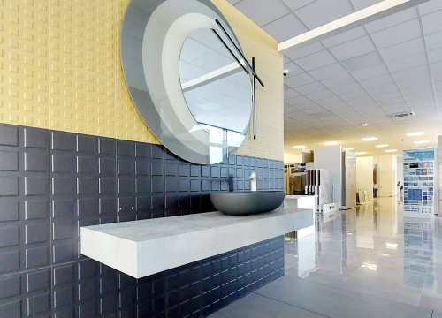 Fotografija 15 - Krekić avangard nudi najbolji izbor keramike i sanitarne opreme!