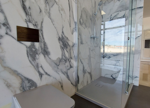 Fotografija 20 - Krekić avangard nudi najbolji izbor keramike i sanitarne opreme!