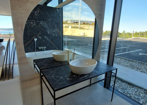 Fotografija 21 - Krekić avangard nudi najbolji izbor keramike i sanitarne opreme!