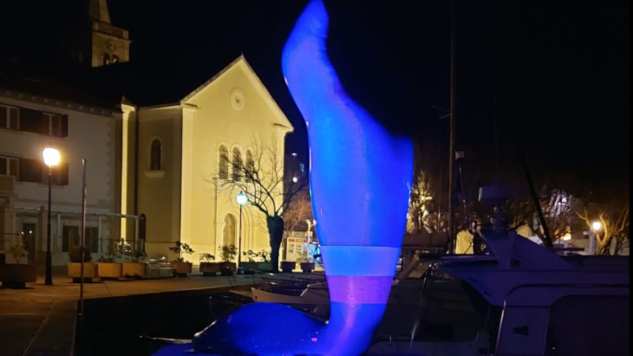 U subotu Zatonska večer tradicionalnih igara