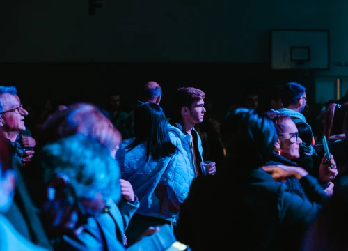 Fotografija 3 - Veliki koncert Duška Kuliša na Baldekinu za Čačin odlazak u mirovinu