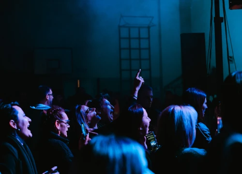 Fotografija 9 - Veliki koncert Duška Kuliša na Baldekinu za Čačin odlazak u mirovinu