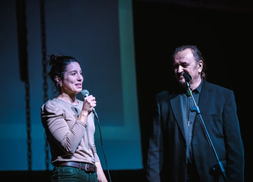 Fotografija 11 - Veliki koncert Duška Kuliša na Baldekinu za Čačin odlazak u mirovinu