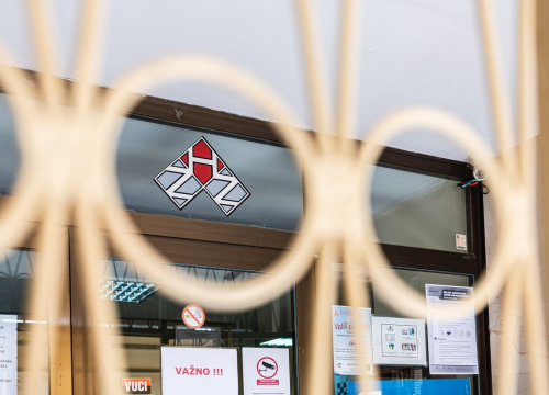 Kninski HZZ organizira prezentaciju mjera aktivne politike zapošljavanja