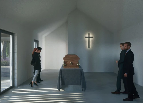 Fotografija 3 - Pogledajte kako će izgledati plato ispred svetišta Gospe Vrpoljačke