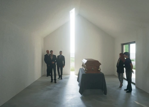Fotografija 2 - Pogledajte kako će izgledati plato ispred svetišta Gospe Vrpoljačke