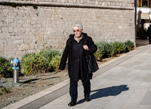 Fotografija 12 - FOTO Đir po gradu, srijeda 15. veljače